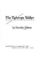The_tightrope_walker
